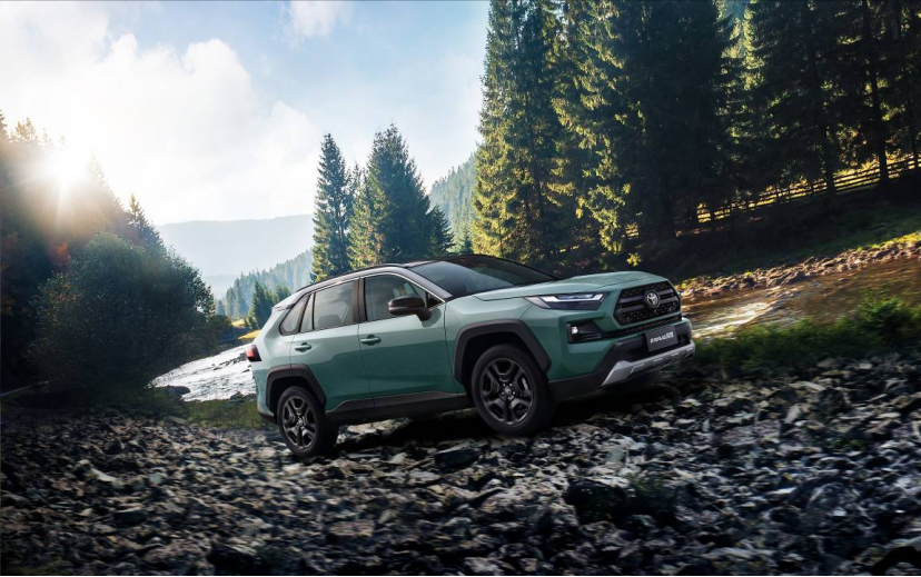 【新闻通稿】一汽丰田新RAV4荣放野性上市，售价17.68万元起1346.png