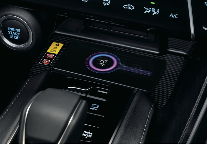 凌放-【产品稿】IT'S TiME此刻智未来“丰田最美SUV”2023款凌放雅•智升级2462.png
