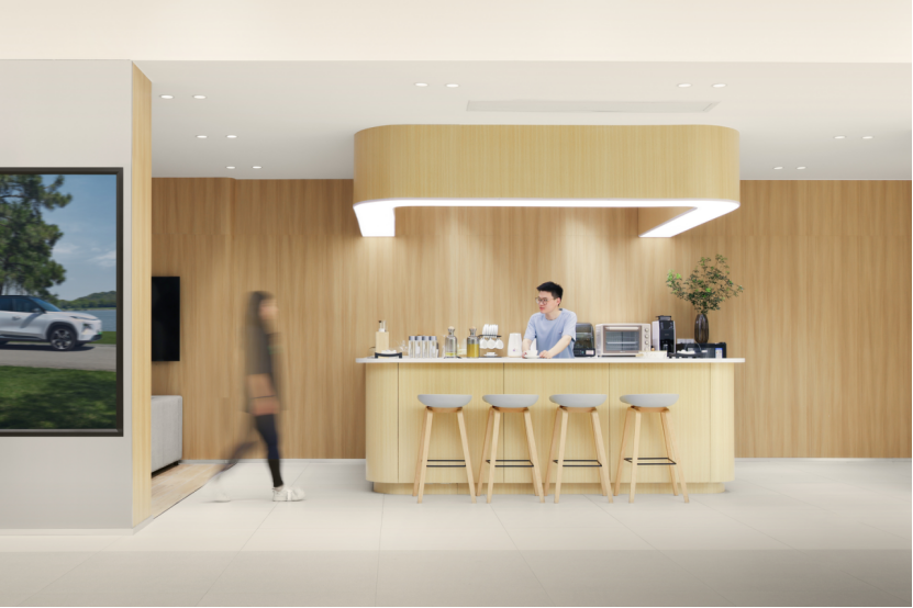 【媒体资料】吉利银河百店开业仪式2366.png