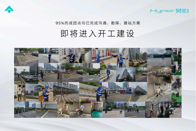【新闻稿】昊铂发布超充到家“当日达”1077.png