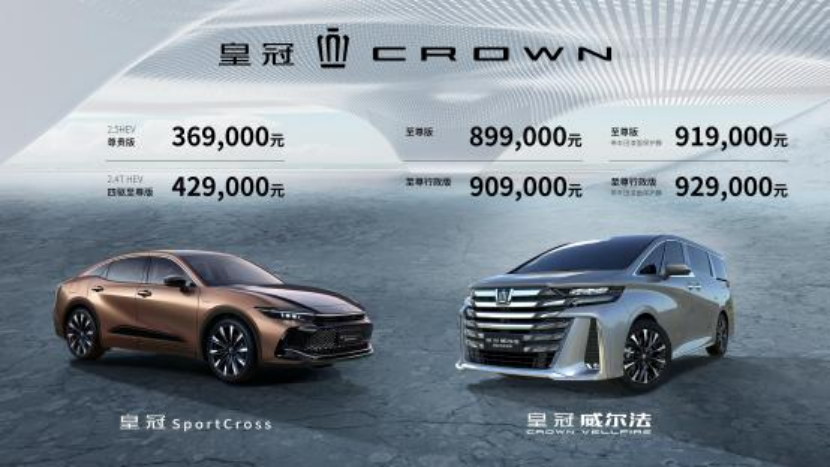 终版【新闻稿】超·皇冠登场，一汽丰田皇冠 SportCross联袂新款皇冠威尔法精彩上市226.png