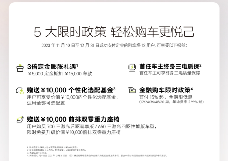 20231110_新闻稿_阿维塔12全球上市，售价30.08万元起_Final(1)2955.png
