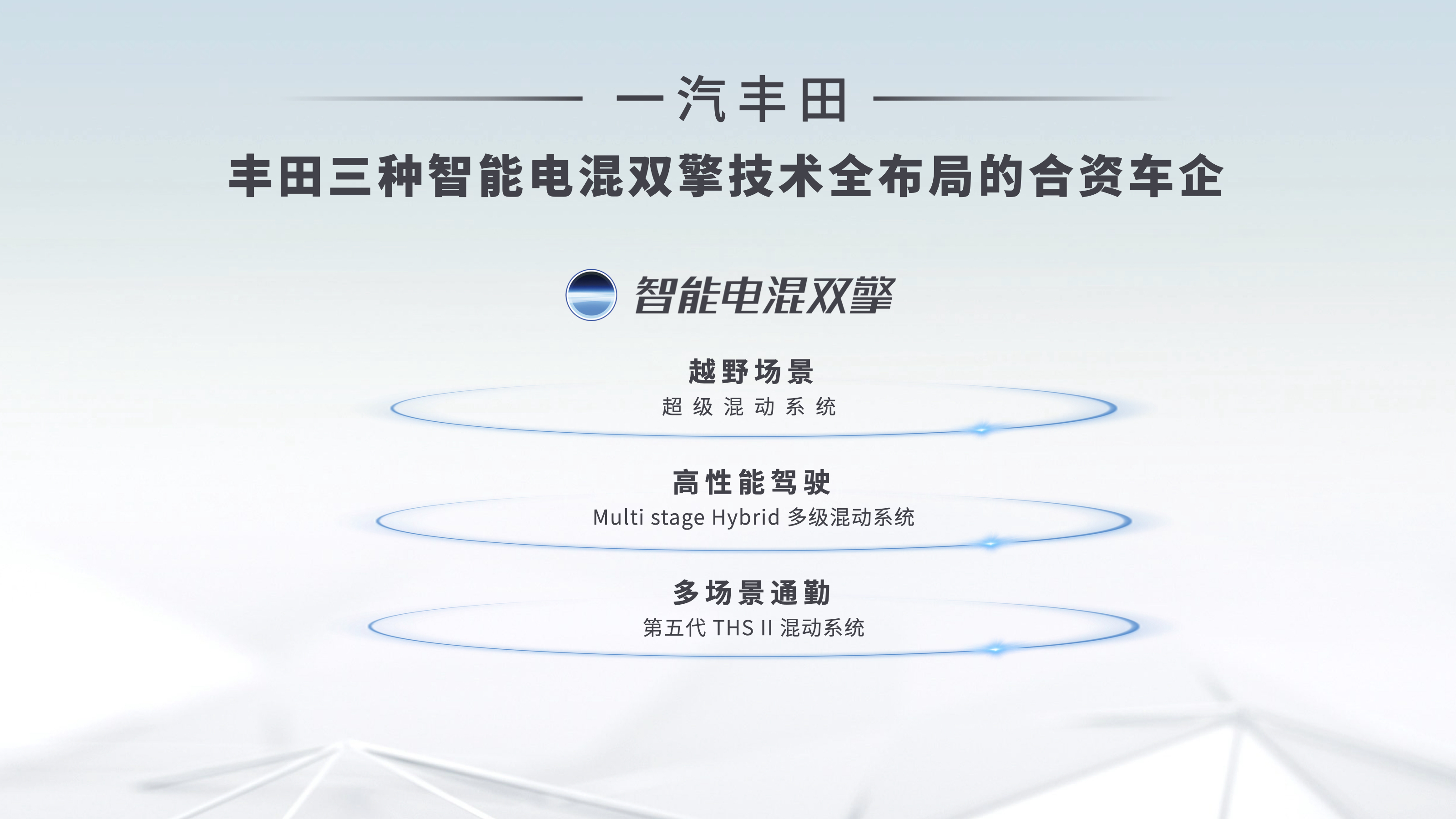三种混动.jpg