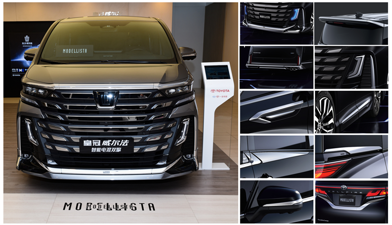 蒙娜丽萨改装车.png